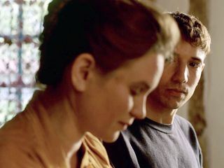 Wir, die Angehoerigen Wir, die Angehoerigen