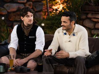 Sing meinen Song - Das Tauschkonzert