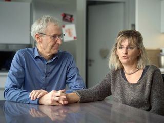 Zoelibat - Der katholische Leidensweg