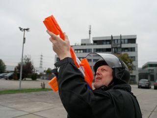 Die Stefan Raab Show