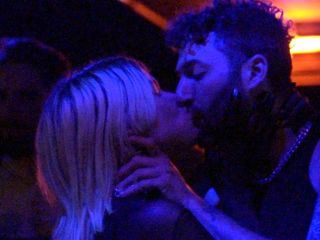 Seitenwechsel - Die Welt mit anderen Augen sehen