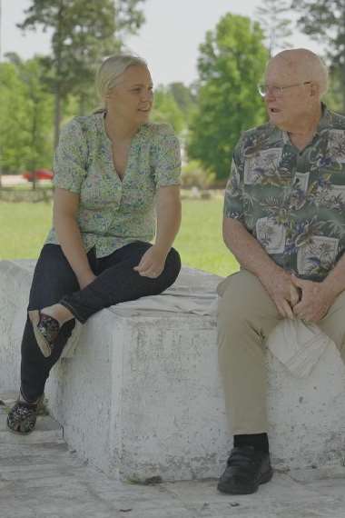 6 dagar kvar att leva