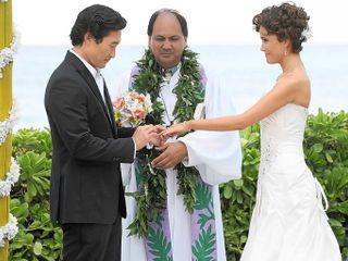 Hawaii Five-0 Hawaii Five-0