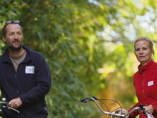 Seeloewe & Co - tierisch beliebt