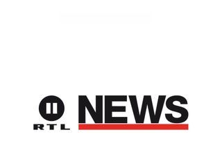 RTLZWEI News