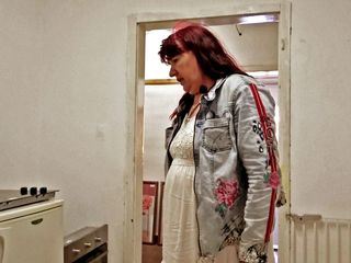 Hartz und herzlich - Tag fuer Tag Rostock