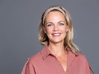 Mein Zuhause richtig schoen