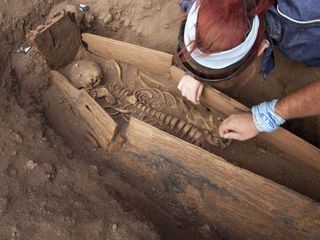 Mysterioese Inseln Mysterioese Inseln