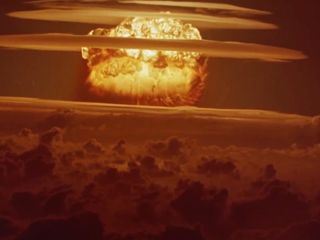 Im Schatten der Bombe - 80 Jahre Hiroshima