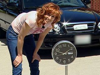 MythBusters - Die Wissensjaeger