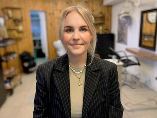 SRF bi de Luet - Unser Dorf