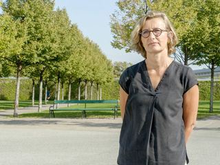 Mein Belvedere - Prinz Eugen und sein Schloss