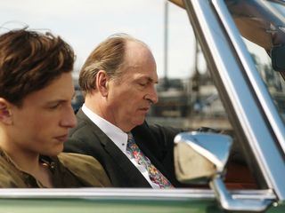 Die Kanzlei Die Kanzlei