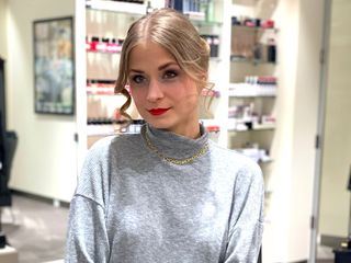 Shopping Queen