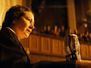 Die Spaltung der Welt