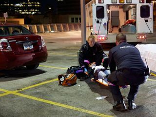 See No Evil See No Evil