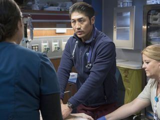 Chicago Med