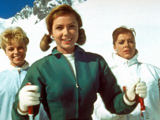 Zwoelf Maedchen und ein Mann Zwoelf Maedchen und ein Mann