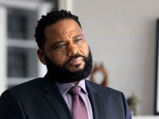Law & Order