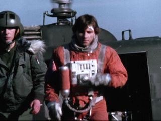 Das Arche Noah Prinzip Das Arche Noah Prinzip