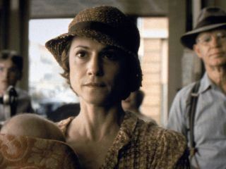 O Brother, where art thou?