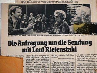 Riefenstahl