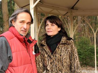 Sturm der Liebe