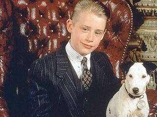 Richie Rich