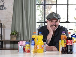 Der Gesundheitskompass mit Dr. med. Esser