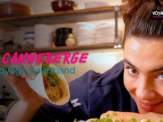 Zu Tisch mit Lucie - Kitchen Hacks