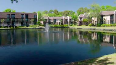 Island Life - Traumhaus gesucht