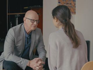 K11 - Die neuen Faelle