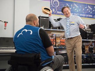 Superstore