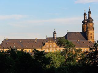 Lieder auf Banz