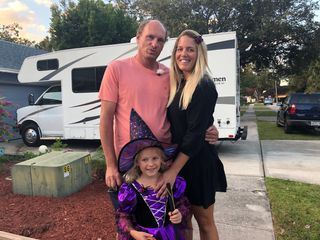 Goodbye Deutschland! Die Auswanderer