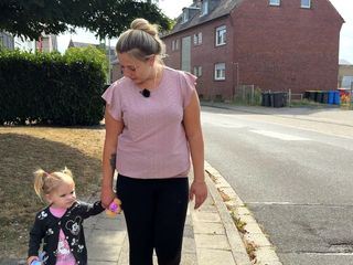 Die Wollnys - Eine schrecklich grosse Familie!