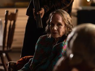 Hours to Kill - Zeitachse des Todes