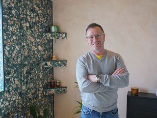 Dream Kitchens & Bathrooms - Das grosse Makeover