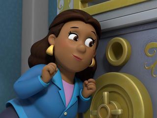 PAW Patrol - Helfer auf vier Pfoten PAW Patrol - Helfer auf vier Pfoten