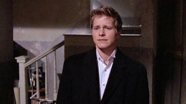 Gilmore girls Gilmore girls