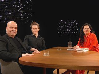 Sternstunde Philosophie