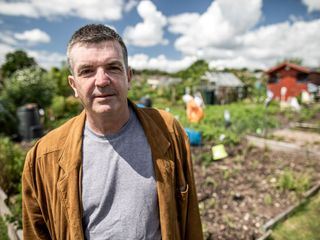 Forensik: Dem Moerder auf der Spur