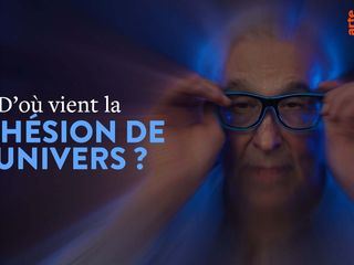 42 - Die Antwort auf fast alles