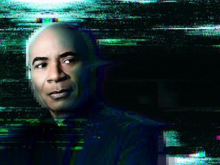 The Proof Is Out There - Unexplained Edition The Proof Is Out There - Unexplained Edition