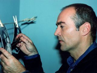 Hinter Gittern - Der Frauenknast