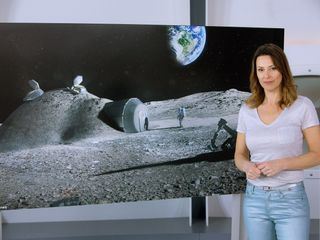 Wissen vor acht - Zukunft