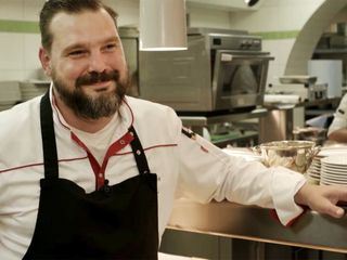 Gasthoefe mit Tradition