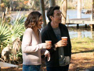 The Secret - Das Geheimnis