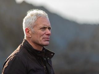 Jeremy Wade: Geheimnisse der Tiefe