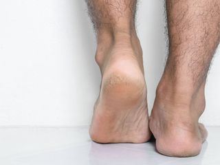 Abenteuer Diagnose